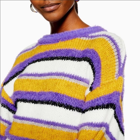 pajar queens jacket review